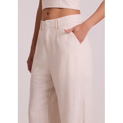 image_2b1219ed-6fc3-4d07-936e-4f6821ca9d31