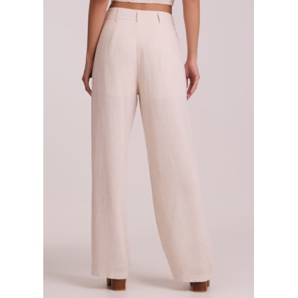 image_0eca2689-09b1-49c9-ba52-544d540db94b