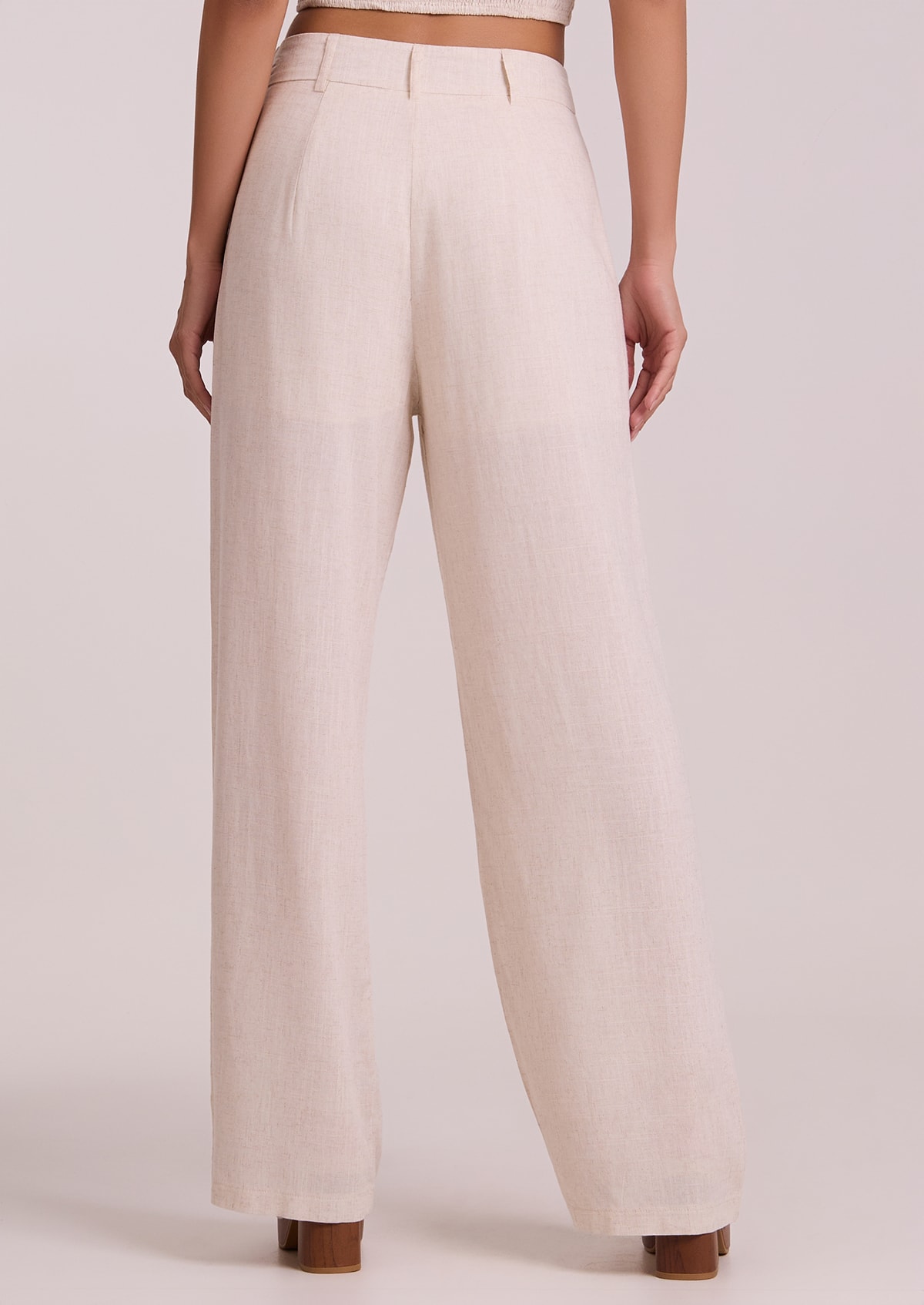 image_2252f18b-d2c8-4dbb-8c77-c39c81a34b74