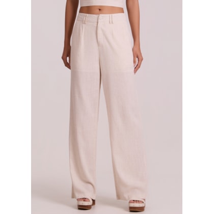 image_b4a9eb1f-87f8-4926-8fe0-f5b293bec1e0