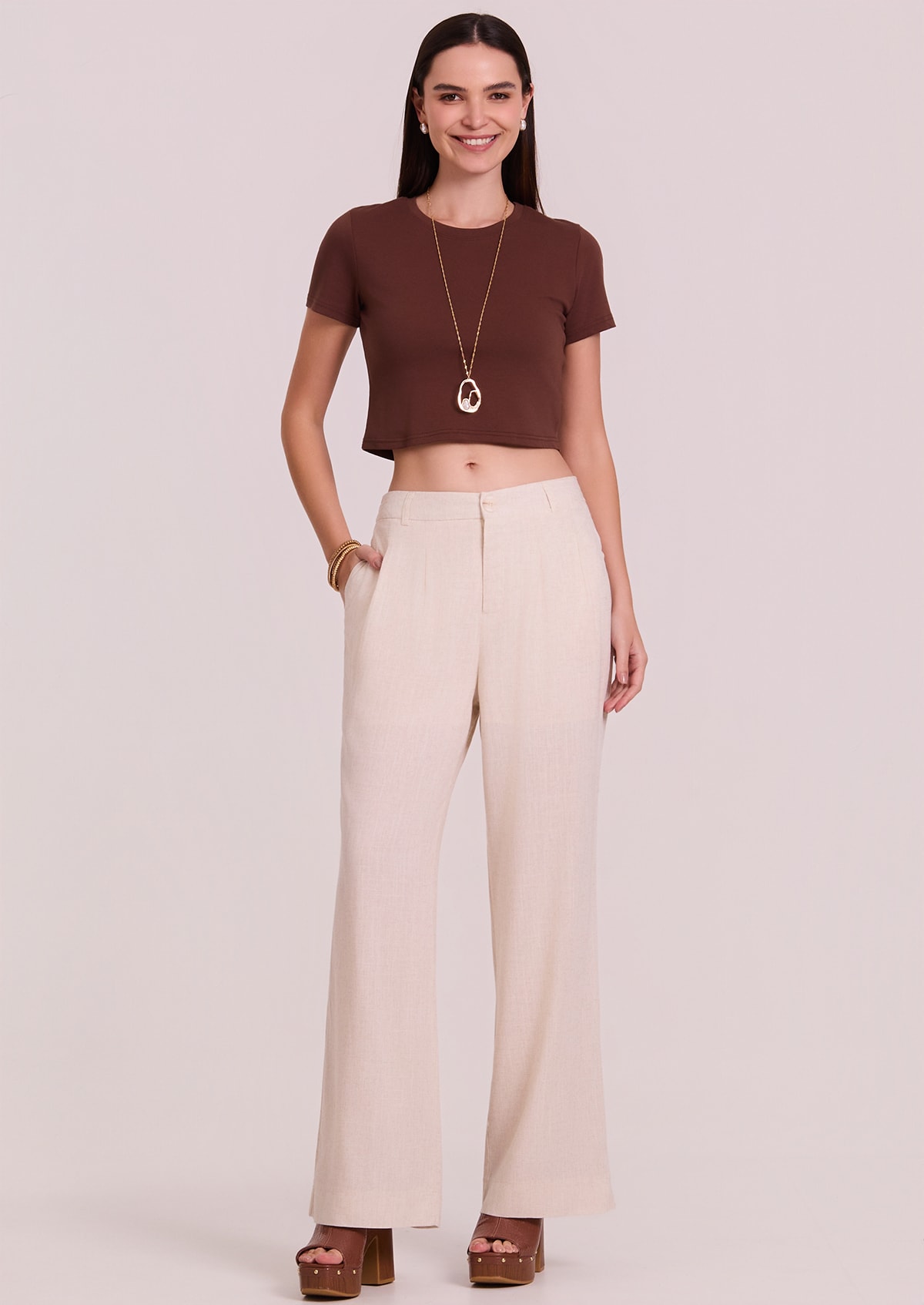 image_9bef5f75-c577-468b-854c-7bef736de029