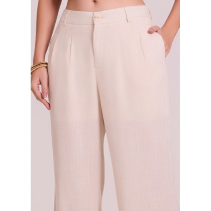 image_a706d54e-69d7-46ac-b03c-e78342d2f540