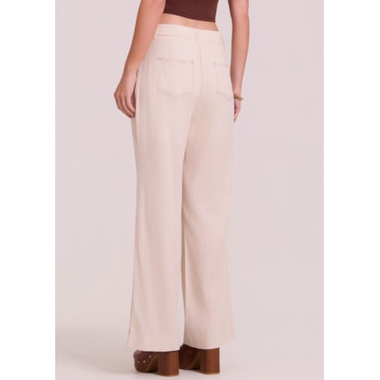 image_8a9cb9ec-528e-4d47-b2e4-6b2a6bbf3bb3