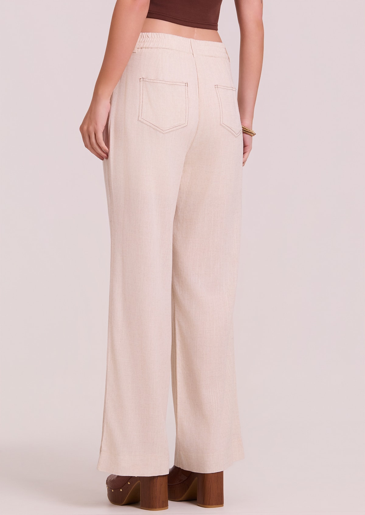 image_47ae1ef3-8ad0-43aa-8b6e-cef1e24d0f42