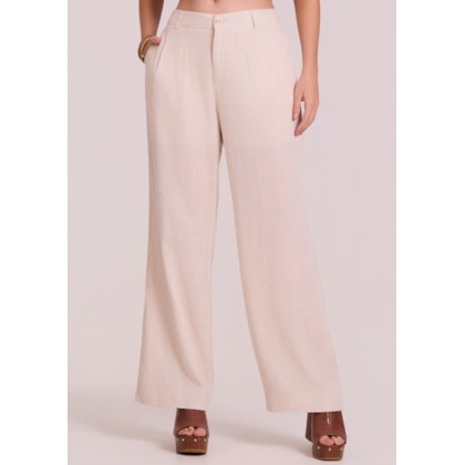 image_f45adbe8-3ee2-4152-85c5-2c6632d75412