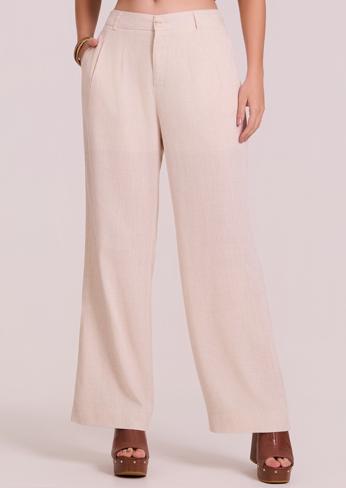 image_09b38587-8df2-45e8-924d-1dd9c85dc25f