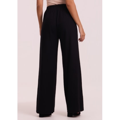 image_09b461aa-0989-4f01-b76e-d616e5b4338c