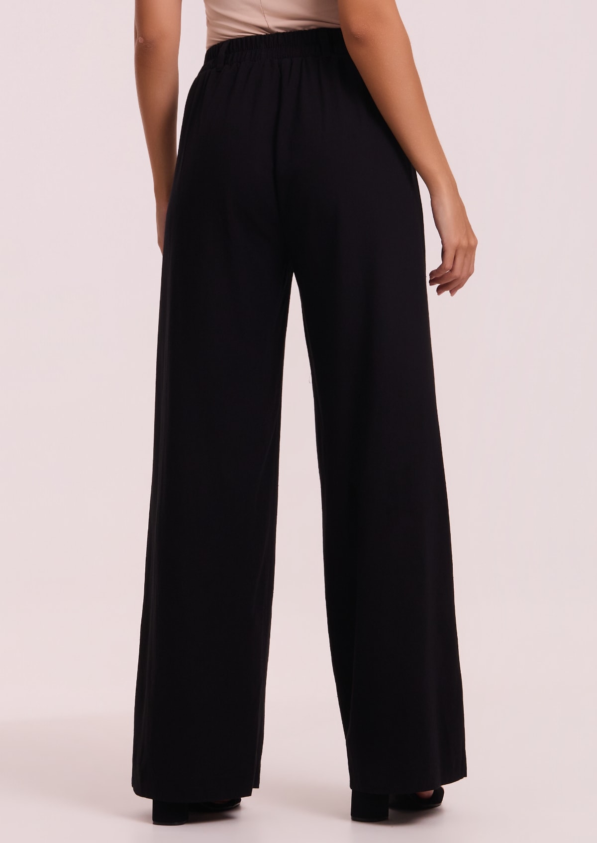 image_4624bbd4-f89e-4e05-b328-46d64c608136