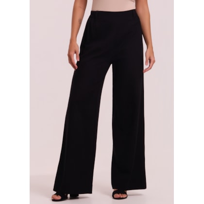 image_4989840f-db07-481b-860f-2a406e6d8b62