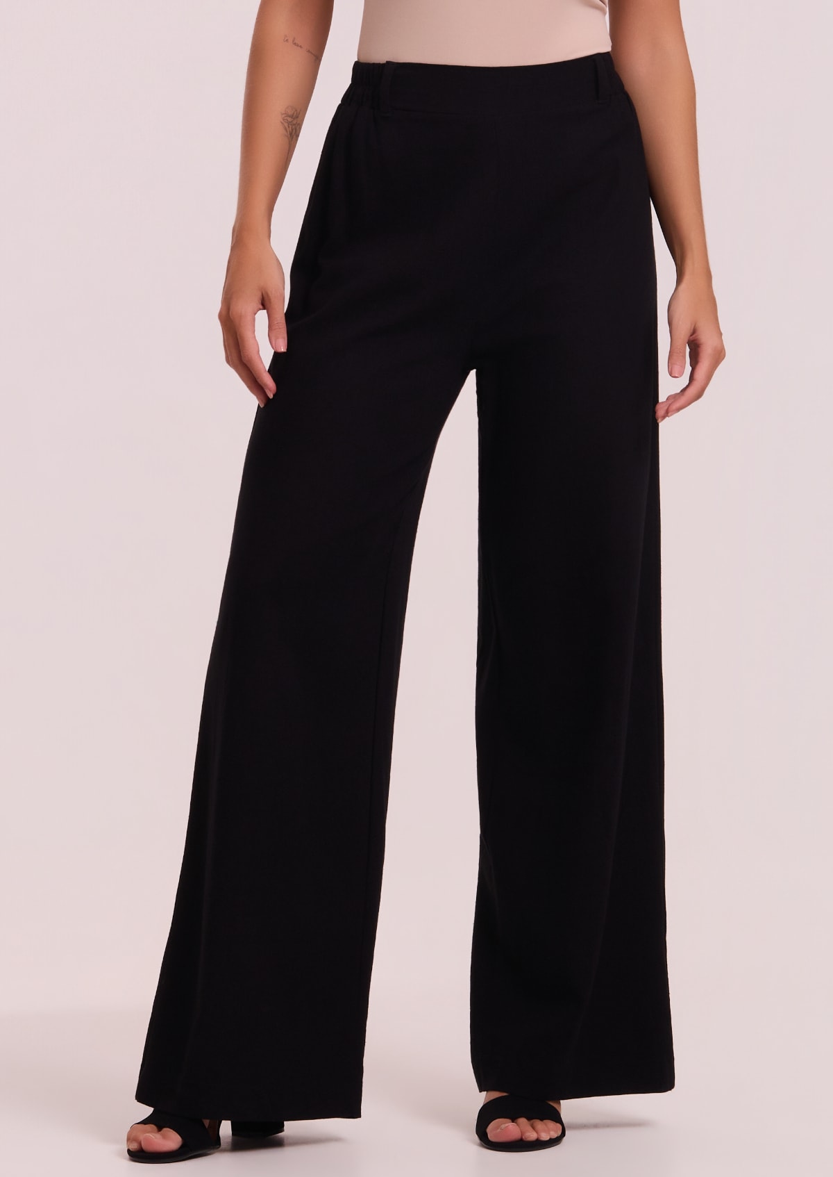 image_87b66a79-ab68-4c30-b688-d199019ca8ab