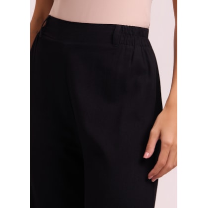 image_ae5fe5ce-d326-4e40-8342-8b3b5fb4857c