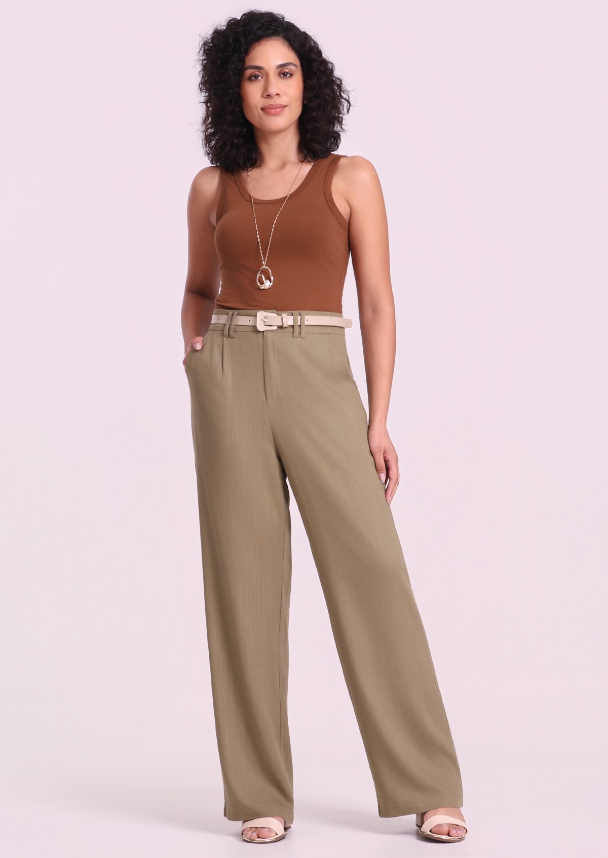 image_44120b31-86b9-4ab8-9796-c7030c97b286