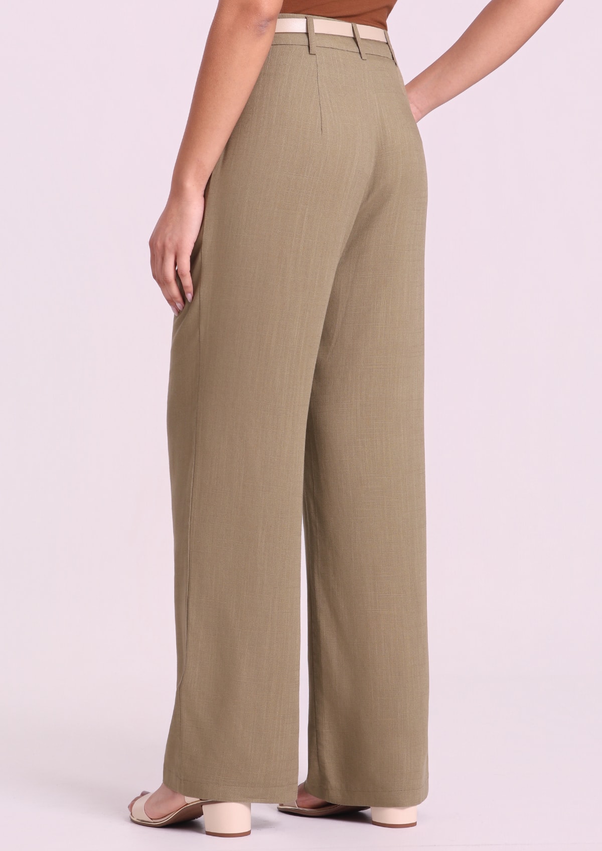 image_66bd792f-2d12-491b-b127-88260ca88e82