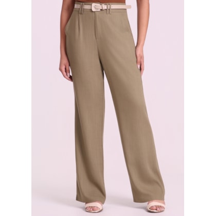 image_6e0578a6-f5c9-4f57-ae94-8664b03121f4