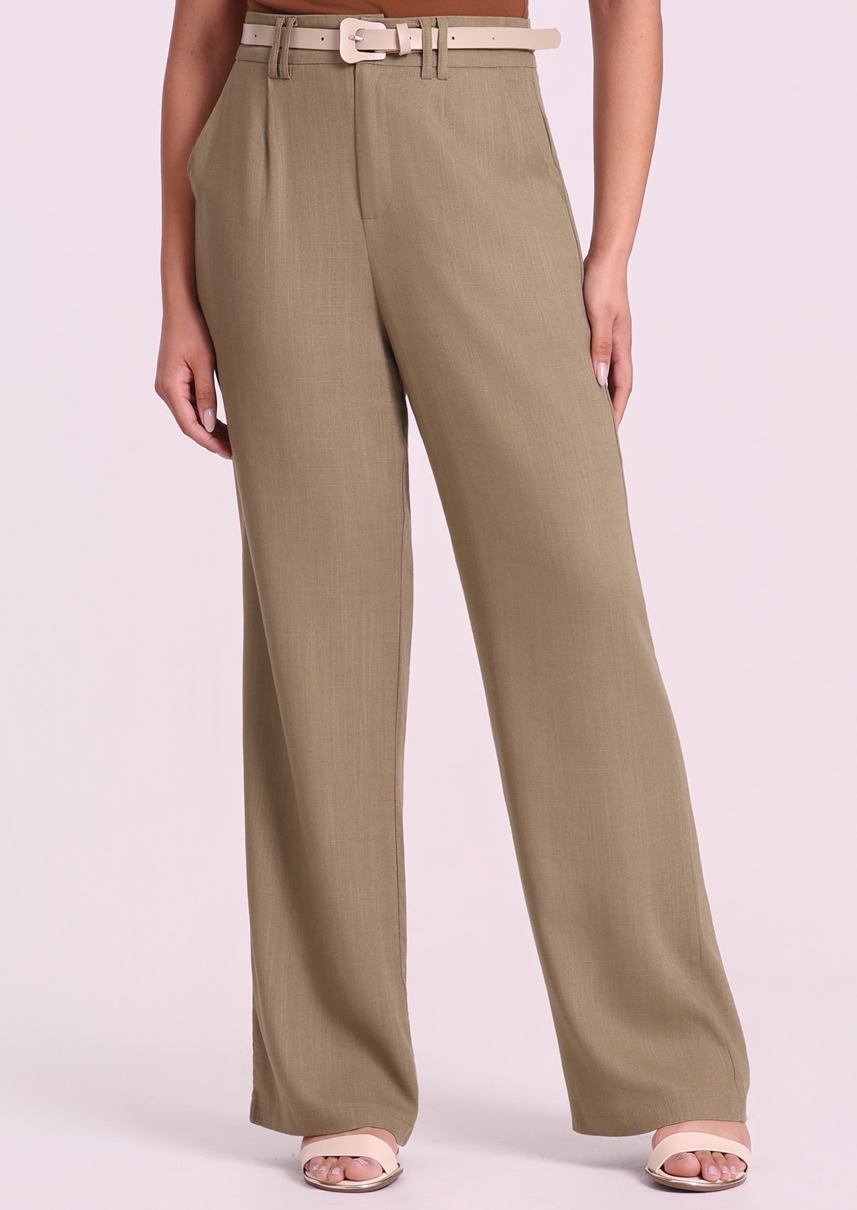 image_fb7cf4b3-b534-43ff-bd44-e550ac79b7d9