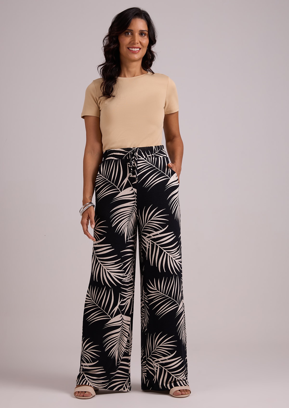 image_1ec8c94f-cd80-4c71-b688-c01bf9998d58