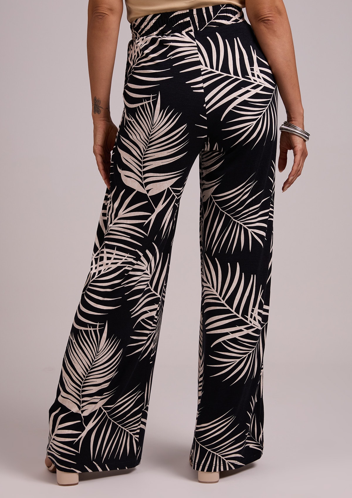 image_b8eccc3d-b521-40ae-b036-5bdd1c2277b9