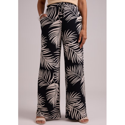 image_404e10ad-b1c8-48cf-b7af-b11460dae7d5