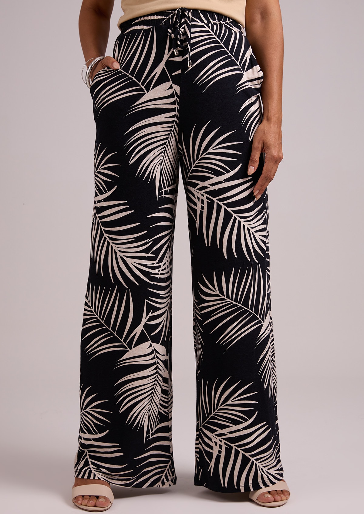 image_a4a78765-5ee1-4acc-ac5d-7239c9bc319a