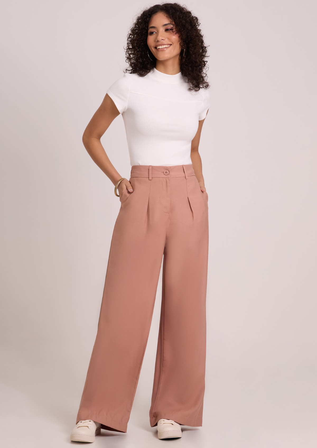 image_bffcc7f9-7a63-428b-b8cc-e34ed201ee1d