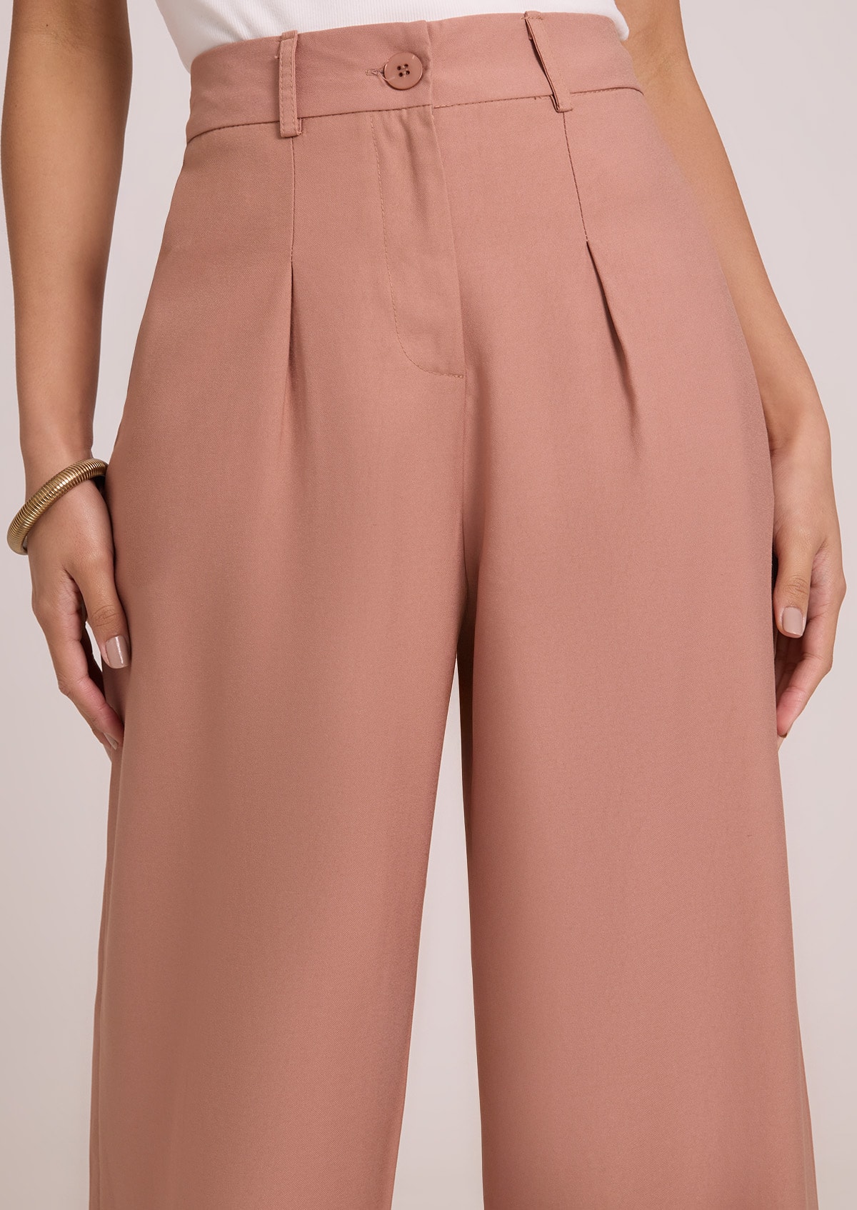 image_92e7a384-200c-476c-802d-38073bb8a9b1