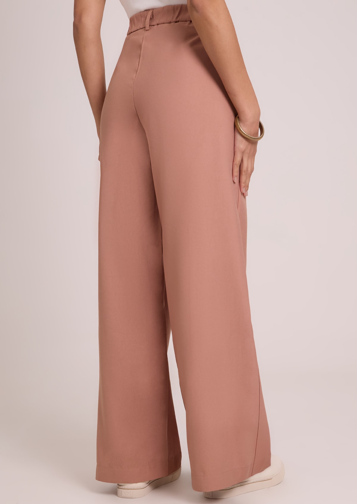 image_7a1479d5-be14-4b3f-9869-129880e39241