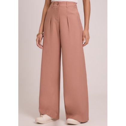 image_1cae5f05-52a1-4f24-9092-52f3d7d0adaa