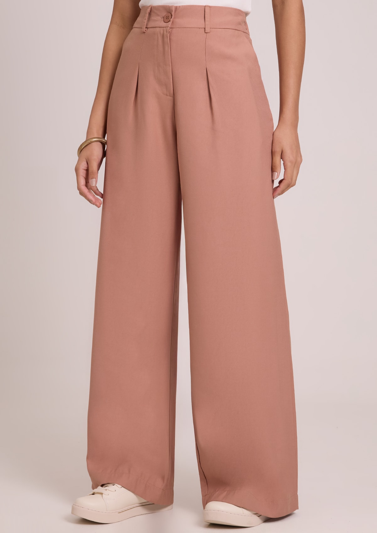 image_ff0dc124-5062-49f6-a856-916591af5700