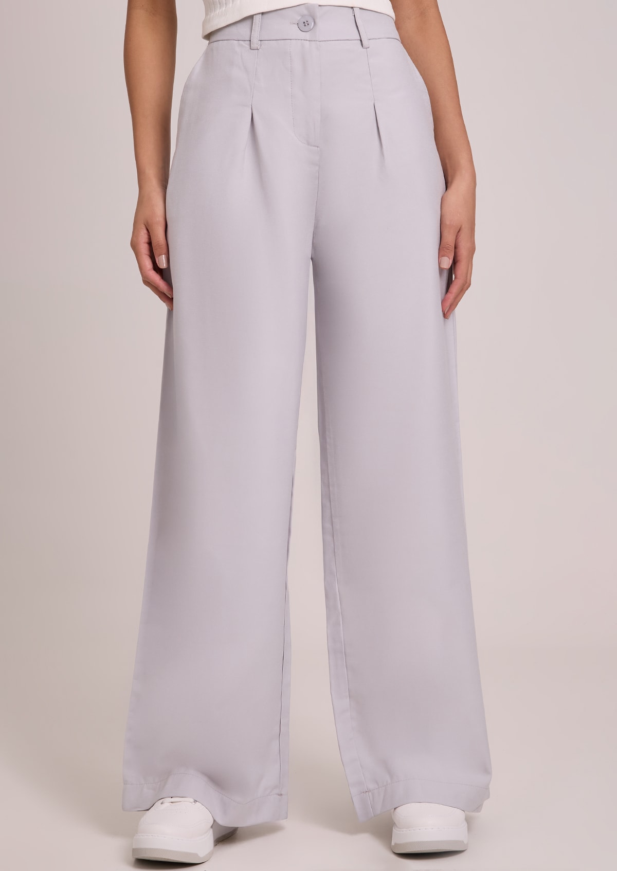 image_773cdcb6-4143-453f-8294-96a00c69b5fa