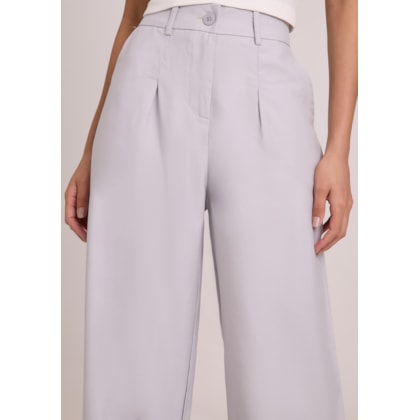 image_76253114-630a-43e1-8568-3b25b16d39e4