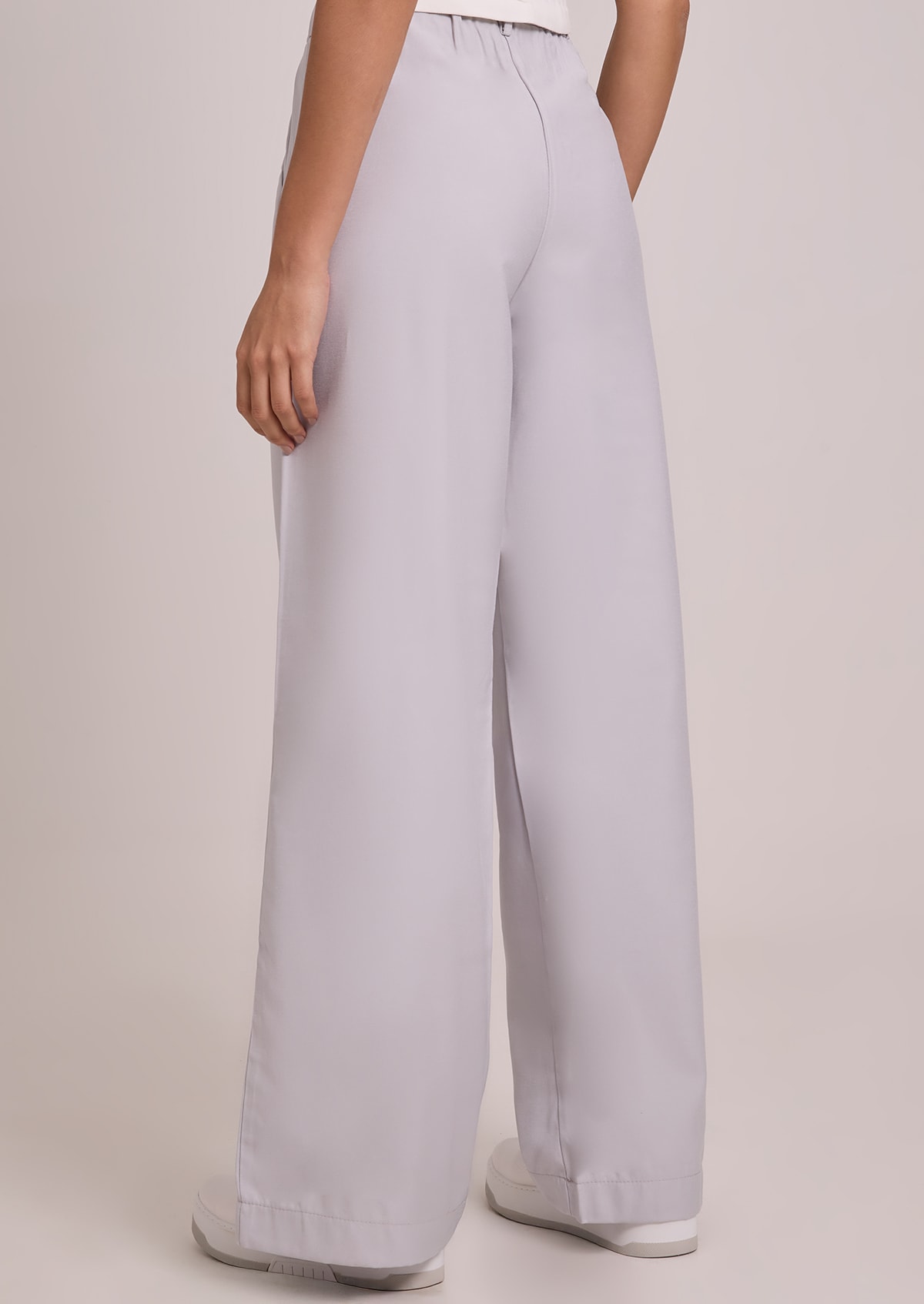 image_1cdfea3b-8b70-4063-9df6-24b0093af18e