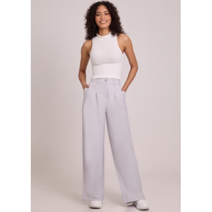 image_c0d78279-e873-4984-ace0-ecaadebac1b8