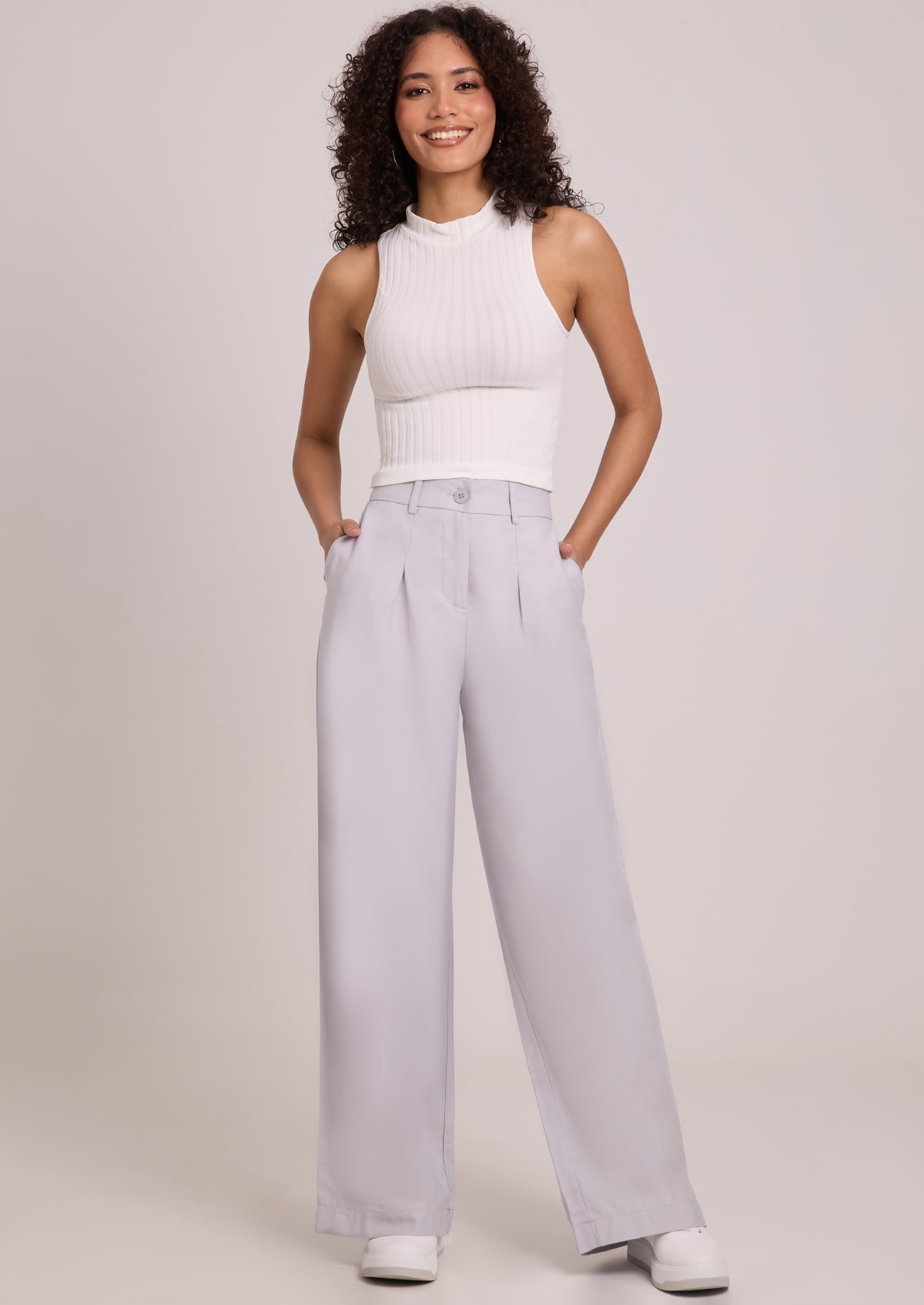 image_d5ef59a6-f075-4c1d-89c9-11ad25bf2312