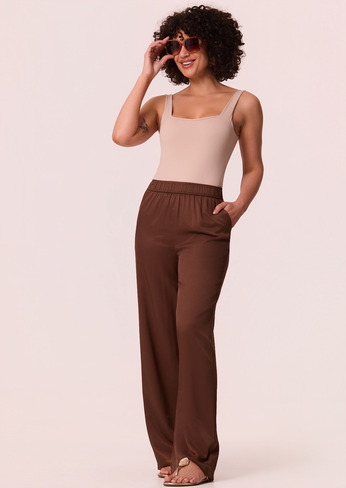 image_f0b233d2-4013-4931-8352-008d82e05425