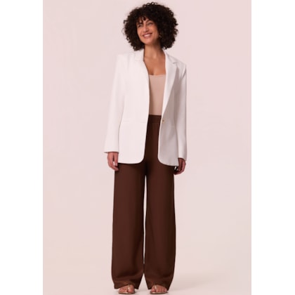 image_c585a001-0ff2-45b0-a7c2-8d0a8e708a2f