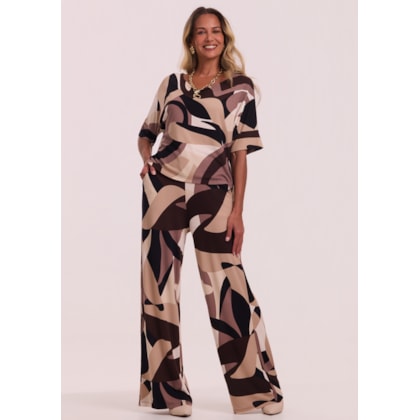 image_41821995-8aa3-4cba-aecb-6960daf91509