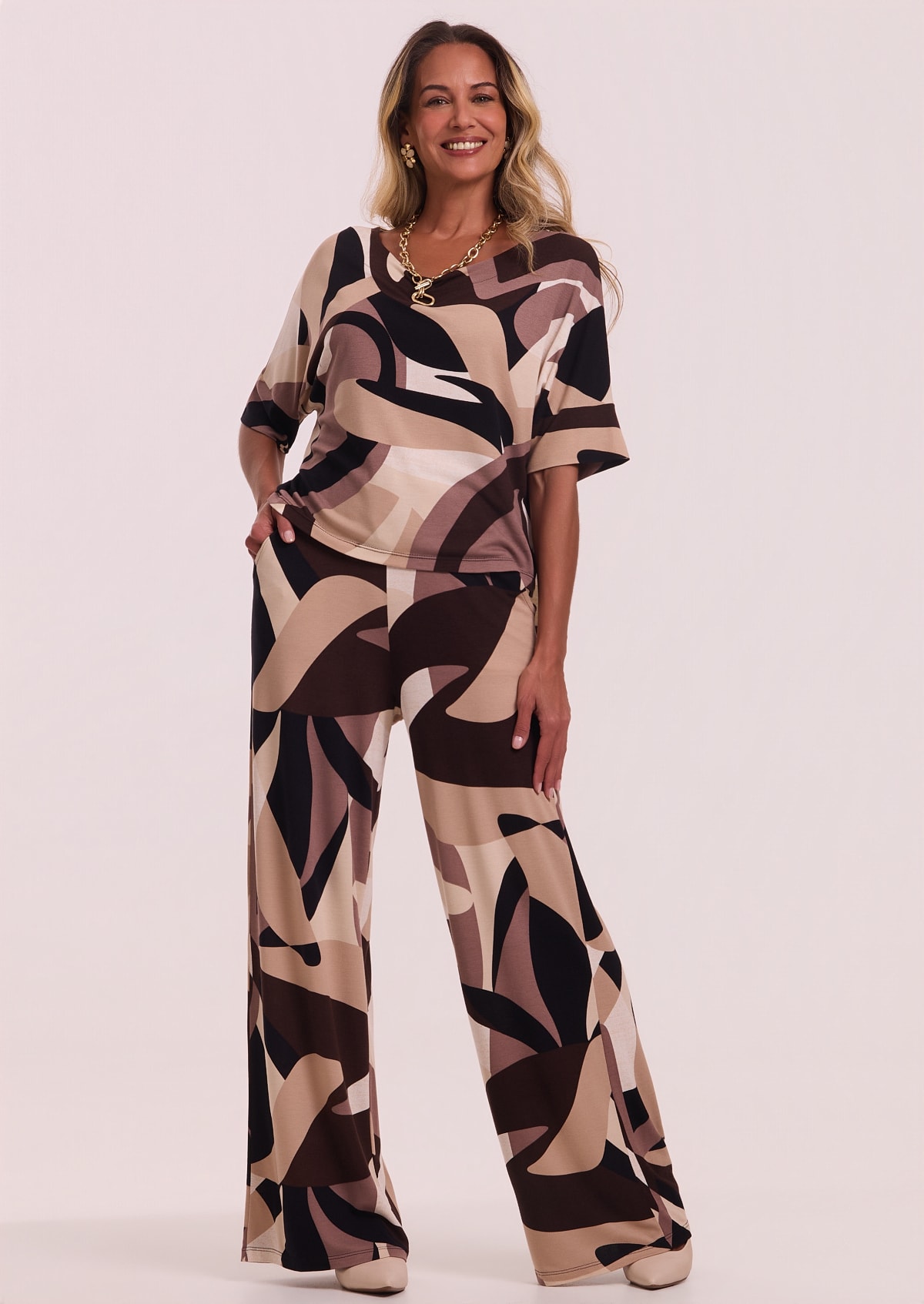 image_41821995-8aa3-4cba-aecb-6960daf91509