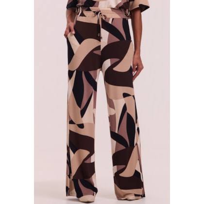 image_969acc3e-6903-448a-82ea-848505639088