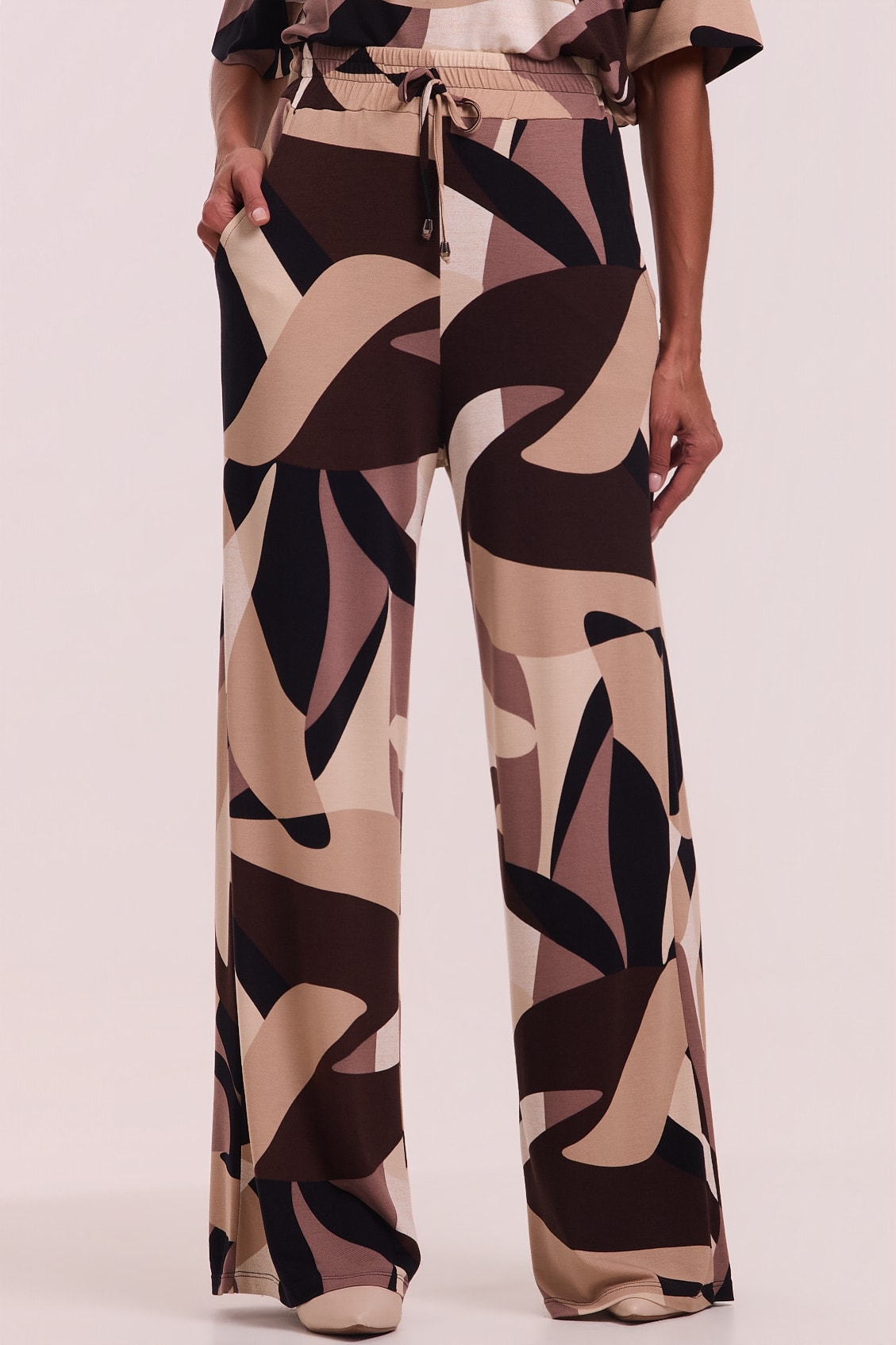 image_8366b016-938d-4977-b763-19b8841b3402