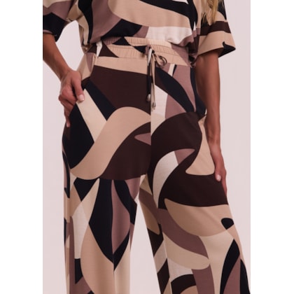 image_ee852862-3aca-45d4-9769-bdfa5c7f63bf