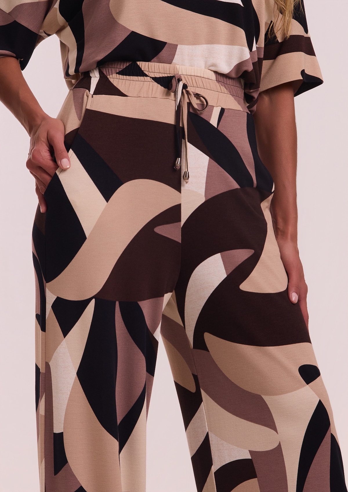 image_c1546a4f-3d75-47ee-b9ca-55b43f17f1a7