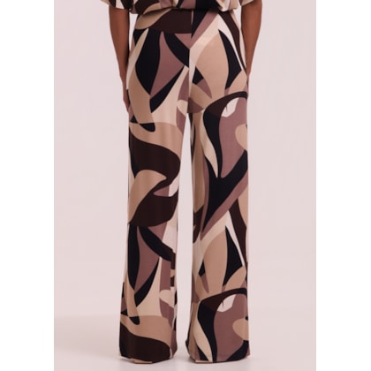 image_7d389cde-871f-469c-b9cb-e77774e2a173