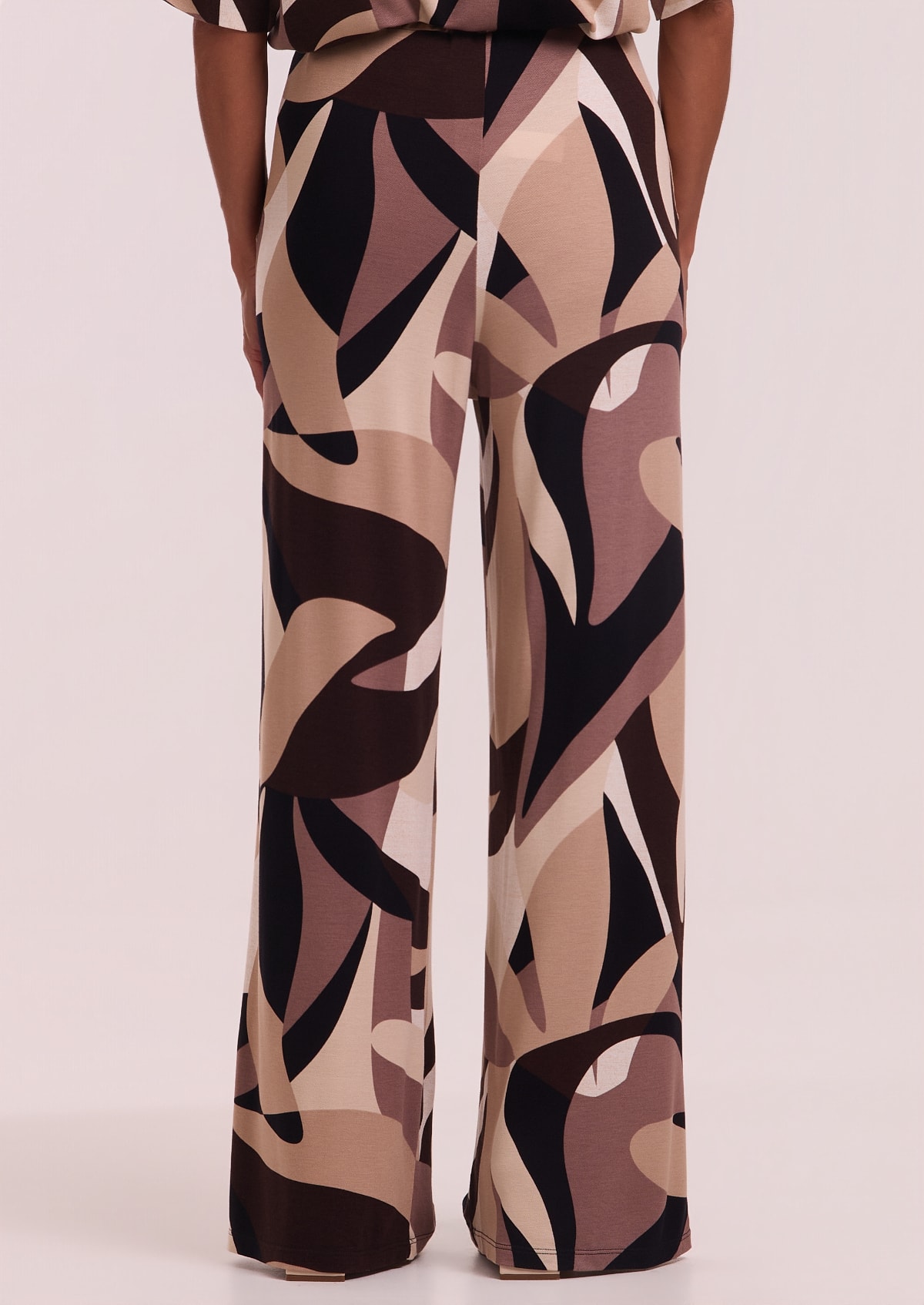 image_25f8a4d0-b8c6-442d-af74-d553c91eb6e3