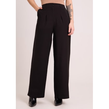 image_30903ad8-758c-4627-b438-154266151b49