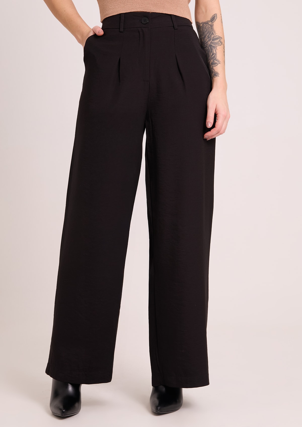 image_8346c3af-bf5b-4dd7-83a7-950ed2b58153