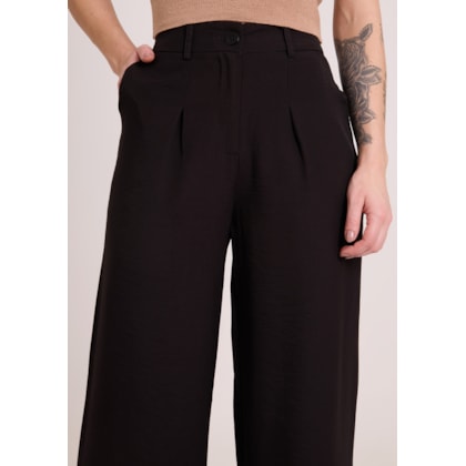 image_dcbf093e-2ec9-4903-8640-71ee4edd8e18