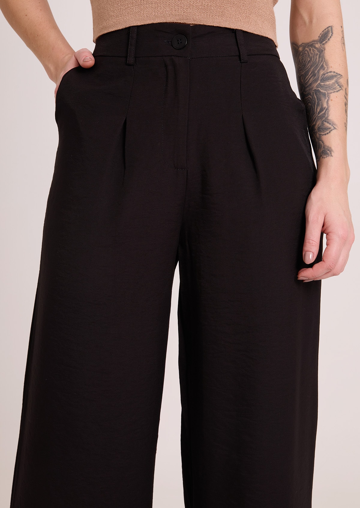 image_b6bb100e-269a-464e-a6f6-b6db7acfa9ab