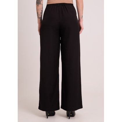 image_1645fb3a-9256-44bd-93ec-e2afa5989ce4