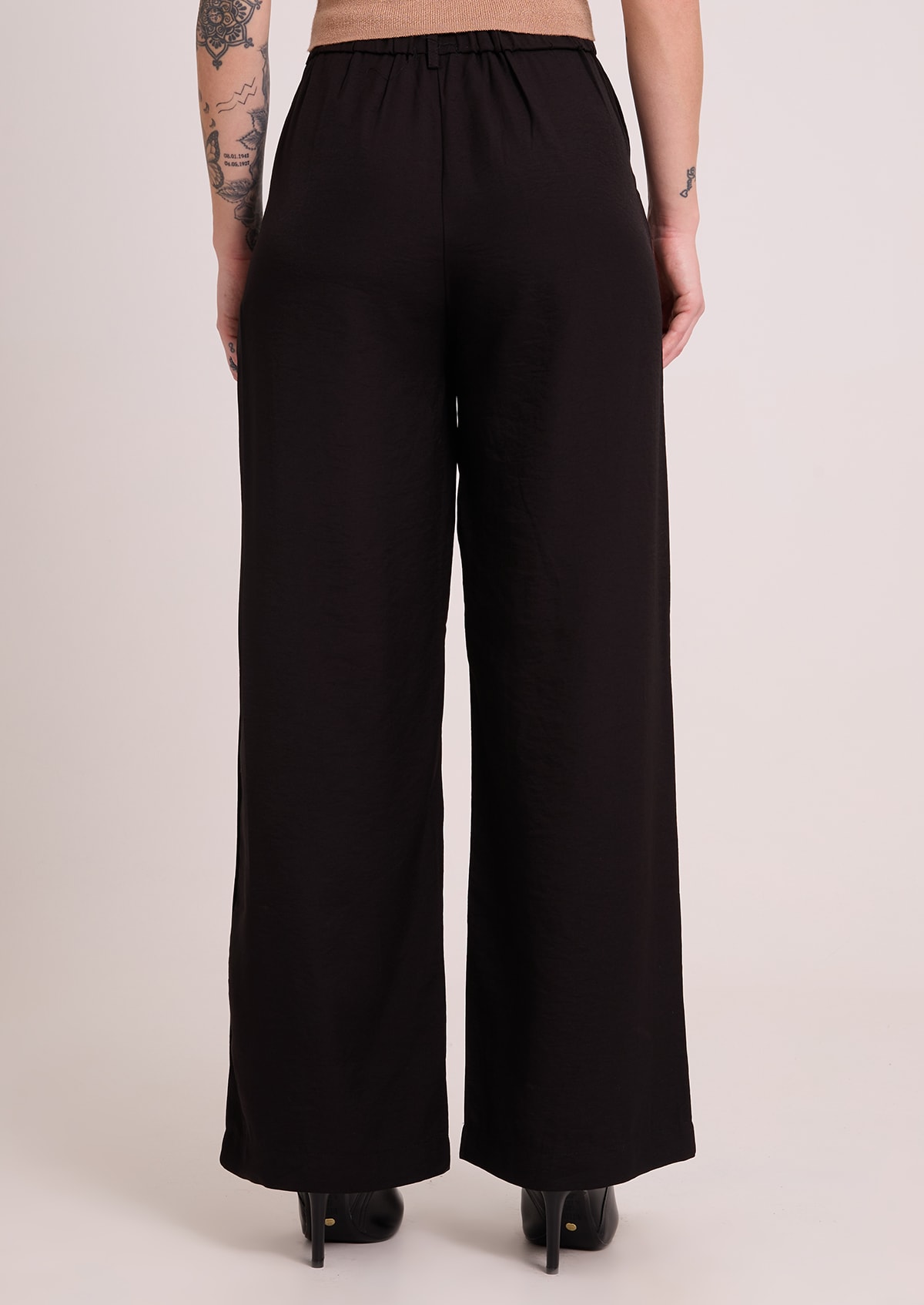 image_f6be749c-a39f-44b9-8467-049a10464136