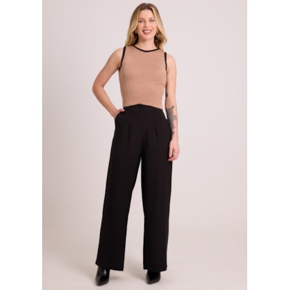 image_9510bbda-586f-47a5-b303-3c41d5fc61ed